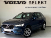 Annonce Volvo XC60 occasion Hybride B4 AdBlue AWD 197ch Business Executive Geartronic à Labège
