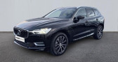 Annonce Volvo XC60 occasion Bioethanol B4 AdBlue AWD 197ch Inscription Luxe Geartronic  AUBIERE