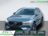 Volvo XC60 B4 AWD 197 ch BVA  � Beaupuy 31