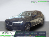 Volvo XC60 B4 AWD 197 ch BVA  � Beaupuy 31