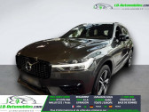 Volvo XC60 B4 AWD 197 ch BVA  � Beaupuy 31