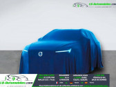 Volvo XC60 B4 AWD 197 ch BVA  � Beaupuy 31