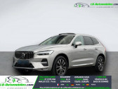 Volvo XC60 B4 AWD 197 ch BVA  � Beaupuy 31
