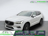 Volvo XC60 B4 AWD 197 ch BVA  � Beaupuy 31