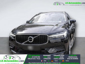 Volvo XC60 B4 AWD 197 ch BVA  � Beaupuy 31
