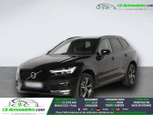 Annonce Volvo XC60 occasion Diesel B4 AWD 197 ch BVA � Beaupuy