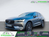 Annonce Volvo XC60 occasion Diesel B4 AWD 197 ch BVA � Beaupuy