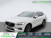 Annonce Volvo XC60 occasion Diesel B4 AWD 197 ch BVA � Beaupuy