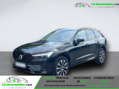 Annonce Volvo XC60 occasion Diesel B4 AWD 197 ch BVA  Beaupuy
