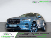 Volvo XC60 B4 AWD 197 ch BVA   Beaupuy 31