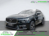 Volvo XC60 B4 AWD 197 ch BVA   Beaupuy 31