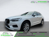 Annonce Volvo XC60 occasion Diesel B4 AWD 197 ch BVA  Beaupuy