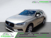 Volvo XC60 B4 AWD 197 ch BVA   Beaupuy 31