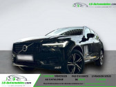 Volvo XC60 B4 AWD 197 ch BVA   Beaupuy 31