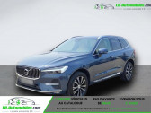 Volvo XC60 B4 AWD 197 ch BVA   Beaupuy 31