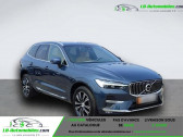 Volvo XC60 B4 AWD 197 ch BVA   Beaupuy 31