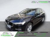 Volvo XC60 B4 AWD 197 ch BVA   Beaupuy 31