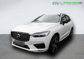 Annonce Volvo XC60 occasion Diesel B4 AWD 197 ch BVA  Beaupuy