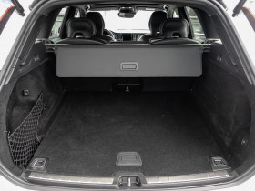 Volvo XC60 B4 AWD 197 ch BVA  occasion  Beaupuy - photo n4