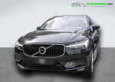 Annonce Volvo XC60 occasion Diesel B4 AWD 197 ch BVA  Beaupuy