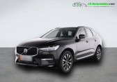 Annonce Volvo XC60 occasion Diesel B4 AWD 197 ch BVA  Beaupuy
