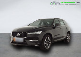Annonce Volvo XC60 occasion Diesel B4 AWD 197 ch BVA  Beaupuy