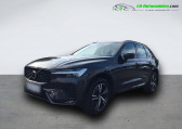 Volvo XC60 B4 AWD 197 ch BVA   Beaupuy 31