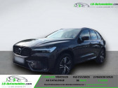 Volvo XC60 B4 AWD 197 ch BVA   Beaupuy 31