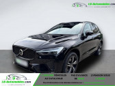 Volvo XC60 B4 AWD 197 ch BVA   Beaupuy 31