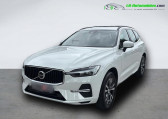 Annonce Volvo XC60 occasion Diesel B4 AWD 197 ch BVA  Beaupuy