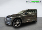 Volvo XC60 B4 AWD 197 ch BVA   Beaupuy 31