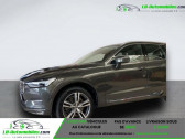Volvo XC60 B4 AWD 197 ch BVA   Beaupuy 31