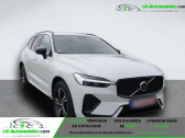 Annonce Volvo XC60 occasion Diesel B4 AWD 197 ch BVA  Beaupuy