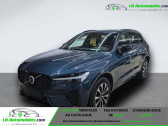 Annonce Volvo XC60 occasion Diesel B4 AWD 197 ch BVA  Beaupuy