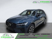 Annonce Volvo XC60 occasion Diesel B4 AWD 197 ch BVA  Beaupuy