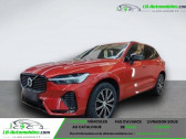Annonce Volvo XC60 occasion Diesel B4 AWD 197 ch BVA  Beaupuy