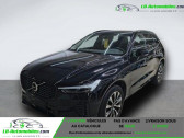 Annonce Volvo XC60 occasion Diesel B4 AWD 197 ch BVA  Beaupuy