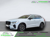 Annonce Volvo XC60 occasion Diesel B4 AWD 197 ch BVA  Beaupuy