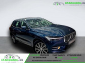 Annonce Volvo XC60 occasion Diesel B4 AWD 197 ch BVA  Beaupuy