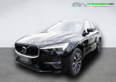 Annonce Volvo XC60 occasion Diesel B4 AWD 197 ch BVA  Beaupuy