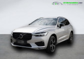 Annonce Volvo XC60 occasion Diesel B4 AWD 197 ch BVA  Beaupuy