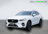 Annonce Volvo XC60 occasion Diesel B4 AWD 197 ch BVA  Beaupuy