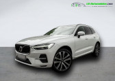 Volvo XC60 B4 AWD 197 ch BVA   Beaupuy 31