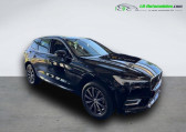 Volvo XC60 B4 AWD 197 ch BVA   Beaupuy 31