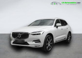 Volvo XC60 B4 AWD 197 ch BVA   Beaupuy 31