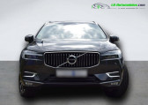Volvo XC60 B4 AWD 197 ch BVA   Beaupuy 31