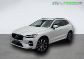 Volvo XC60 occasion année 2023 boite Automatique Annonce Volvo XC60 occasion Diesel B4 AWD 197 ch BVA à Beaupuy