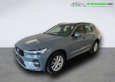 Volvo XC60 occasion année 2023 boite Automatique Annonce Volvo XC60 occasion Diesel B4 AWD 197 ch BVA à Beaupuy