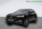Annonce Volvo XC60 occasion Diesel B4 AWD 197 ch BVA  Beaupuy