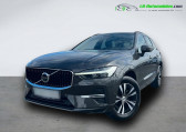 Annonce Volvo XC60 occasion Diesel B4 AWD 197 ch BVA à Beaupuy